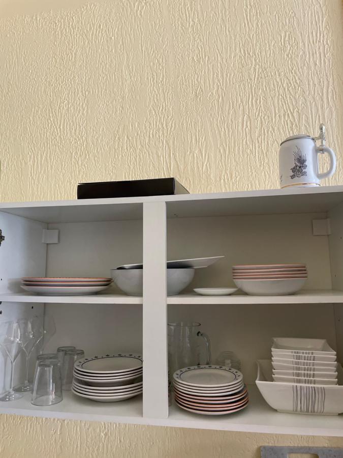 Appartement Au Centre De Nicea Zewnętrze zdjęcie