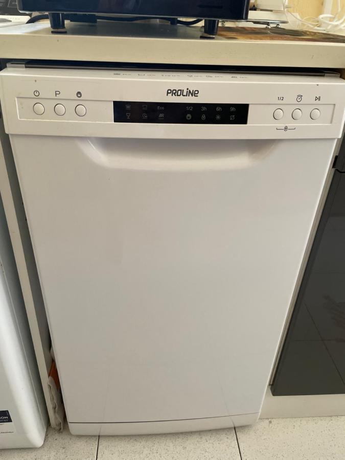Appartement Au Centre De Nicea Zewnętrze zdjęcie