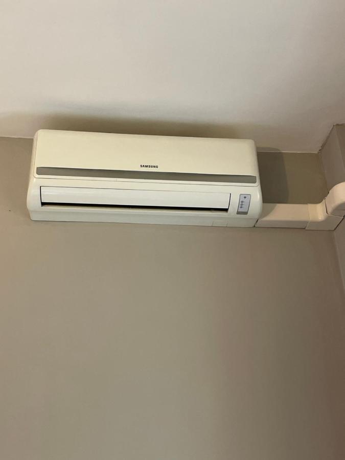 Appartement Au Centre De Nicea Zewnętrze zdjęcie